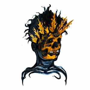 Zelooperz - Bothic