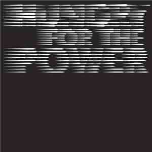 Azari & III - Hungry For The Power
