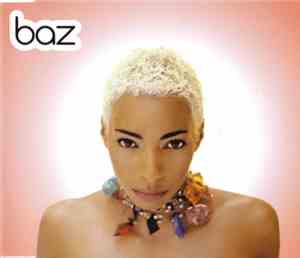 Baz - Smile To Shine