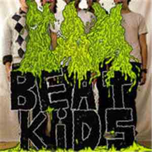 Beat Kids  - Sorry For Partying