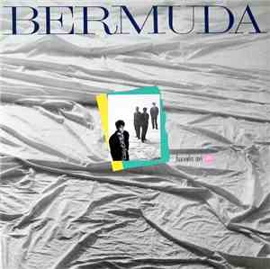 Bermuda  - Faaraoiden Unet