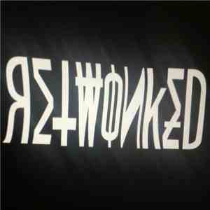 Brillz - Retwonked