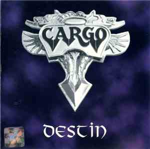 Cargo  - Destin