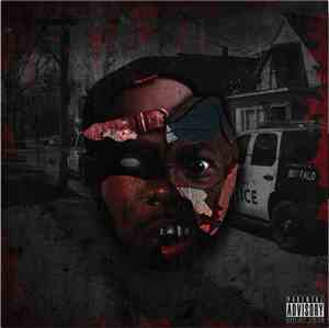 Conway  - Reject On Steroids