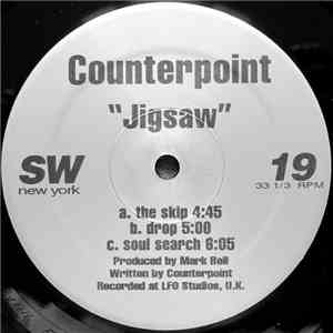 Counterpoint - Jigsaw