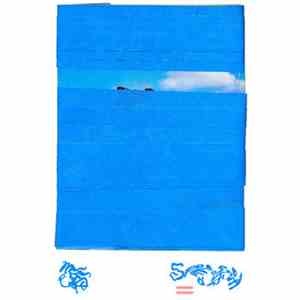 Daytime - Daytime's Serendipity