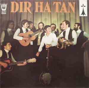 Dir Ha Tan - Dir Ha Tan