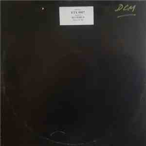 DJ Vesiga - Follow Me