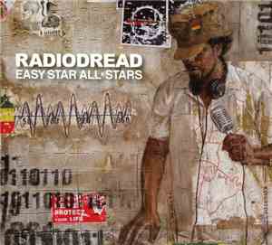 Easy Star AllStars - Radiodread