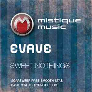 Evave - Sweet Nothings