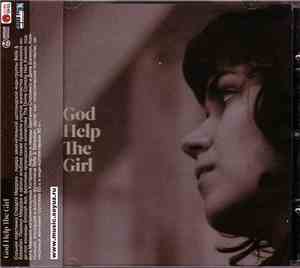 God Help The Girl - God Help The Girl