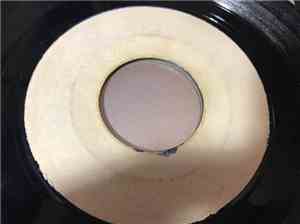 Herman / Tommy McCook - Tar Baby / Archie