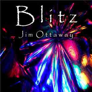 Jim Ottaway - Blitz