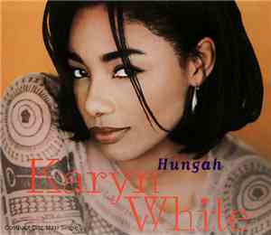 Karyn White - Hungah
