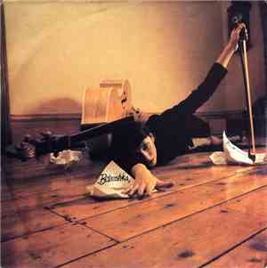 Kate Bush - Babooshka