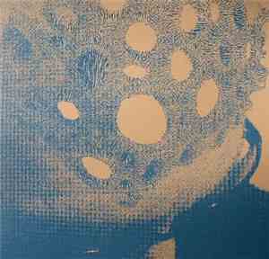 Kevin McPhee - Who Loves You