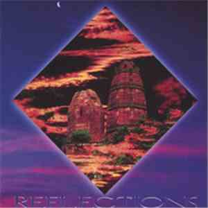 Krishna Prema Das - Reflections