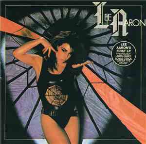 Lee Aaron - Lee Aaron