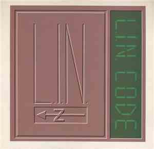 L.I.N. - L.I.N. Code