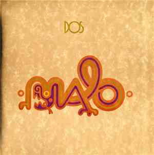 Malo  - Dos