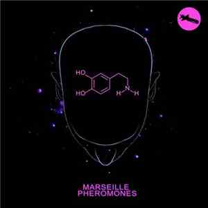 Marseille - Pheromones