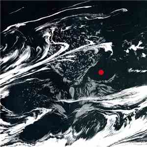 Merzbow - Grand Owl Habitat
