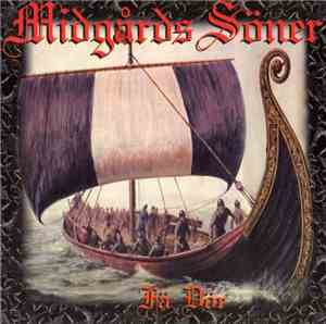 Midgårds Söner - Fä Dör