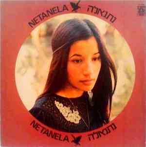 Netanela -  נתנאלה / Netanela