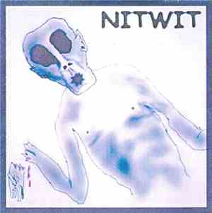 Nitwit  - Limbo