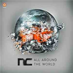 Noisecontrollers - All Around The World