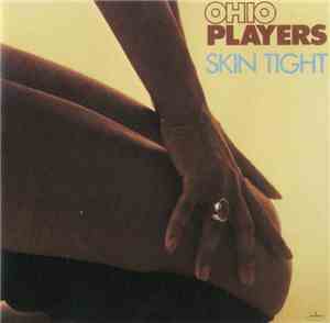 Ohio Players - Skin Tight