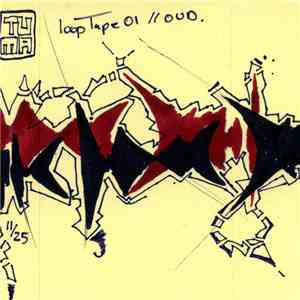 OUD. - Loop Tape 01