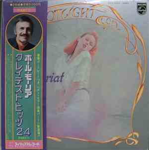 Paul Mauriat - Greatest Hits 24 Part Ⅱ