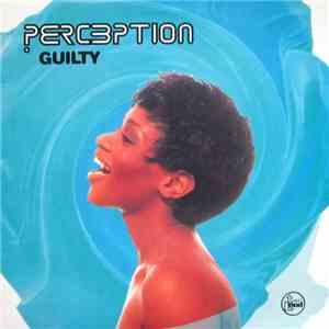 Perception - Guilty