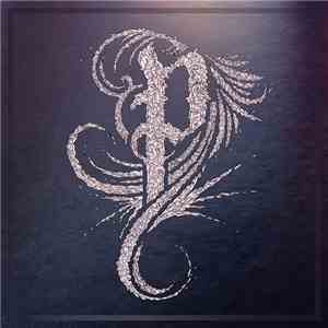 Polyphia - Muse