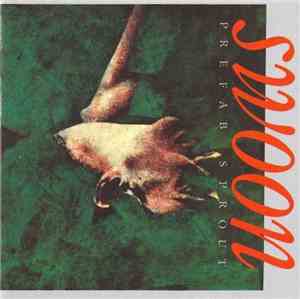 Prefab Sprout - Swoon