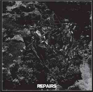 Repairs  - High Rise Horizon