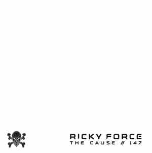 Ricky Force - The Cause / 147