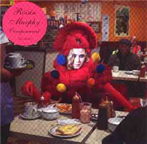 Róisín Murphy - Overpowered