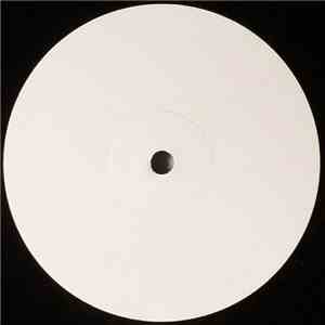 Sam Paganini - Black Leather EP