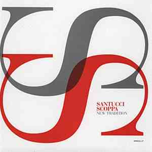 Santucci - Scoppa - New Tradition