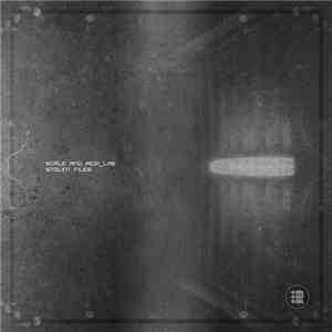 Scale  & Acid_Lab - Stolen Files EP