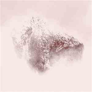 Seismograph - Tundra Divine