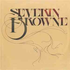 Severin Browne - Severin Browne