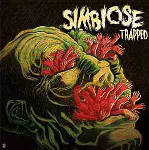 Simbiose - Trapped