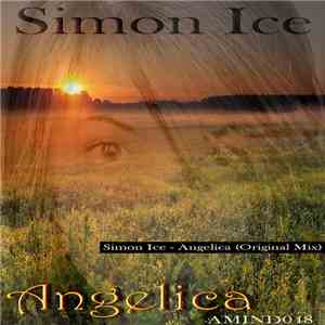 Simon Ice - Angelica
