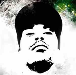 Snazz D - You Know The Name