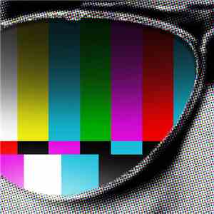 Stag  - Test Patterns