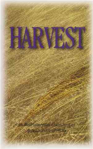 Steve Pettit Evangelistic Team - Harvest (An Instrumental Collection Of App ...