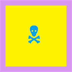 Surrogate Sigma - Please, Don't Leave Me
